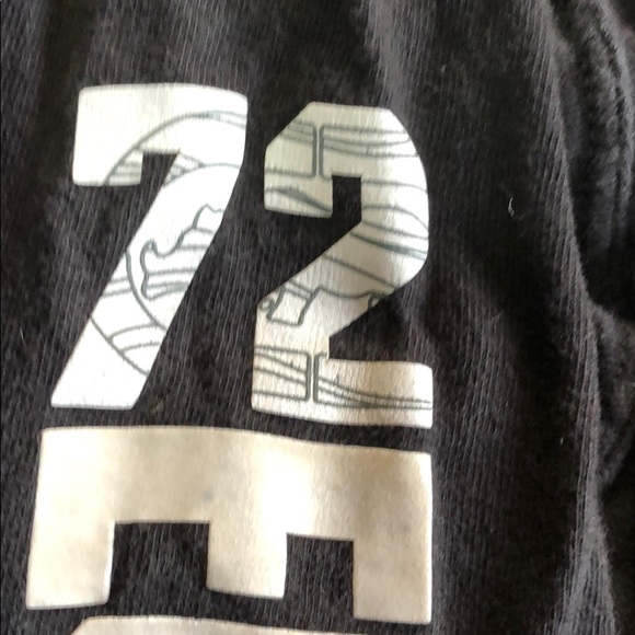 Ecko long sleeve - Picture 4 of 9